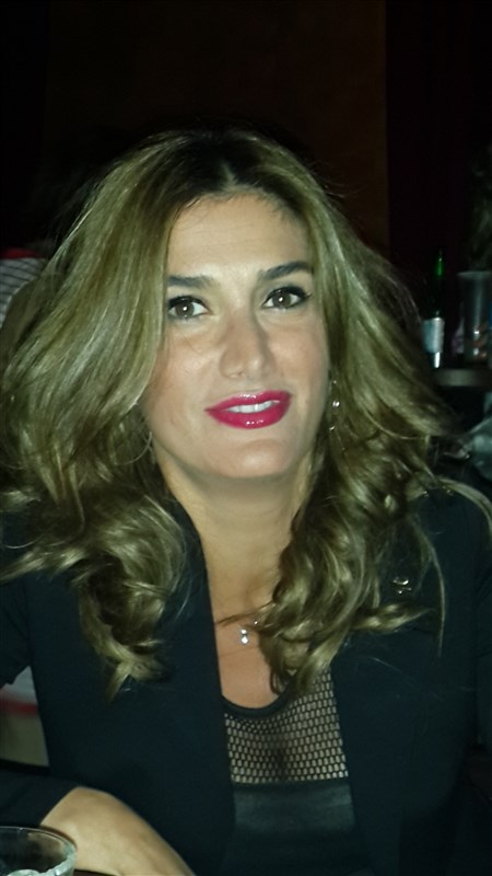 Appetito Trattoria Clubbing Space